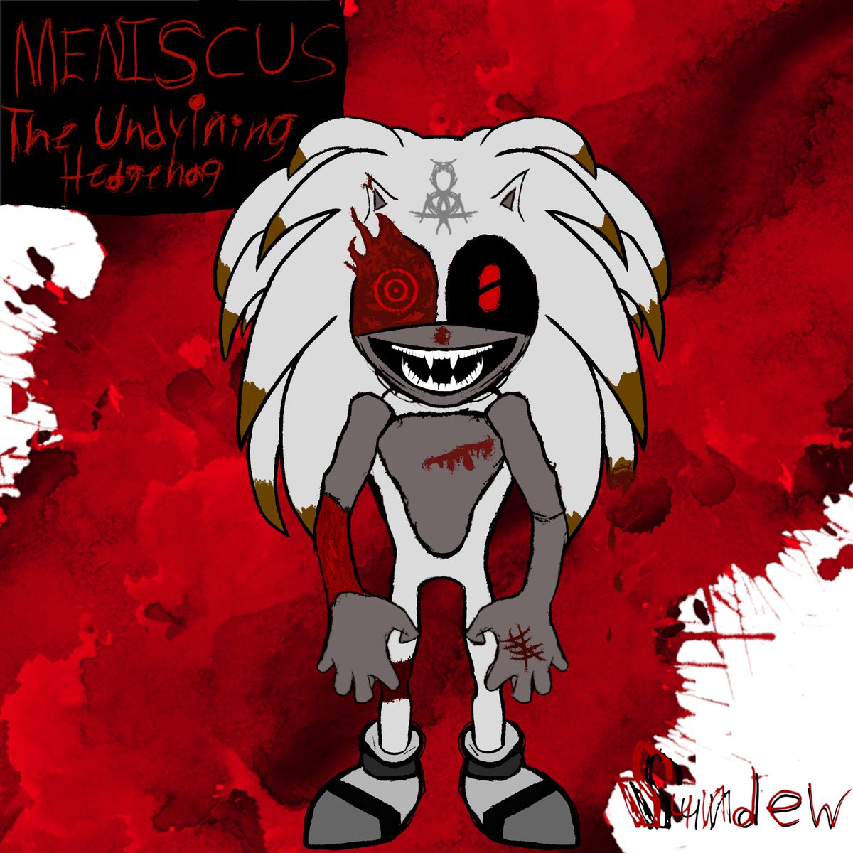 SevenSundew2847 tweet media