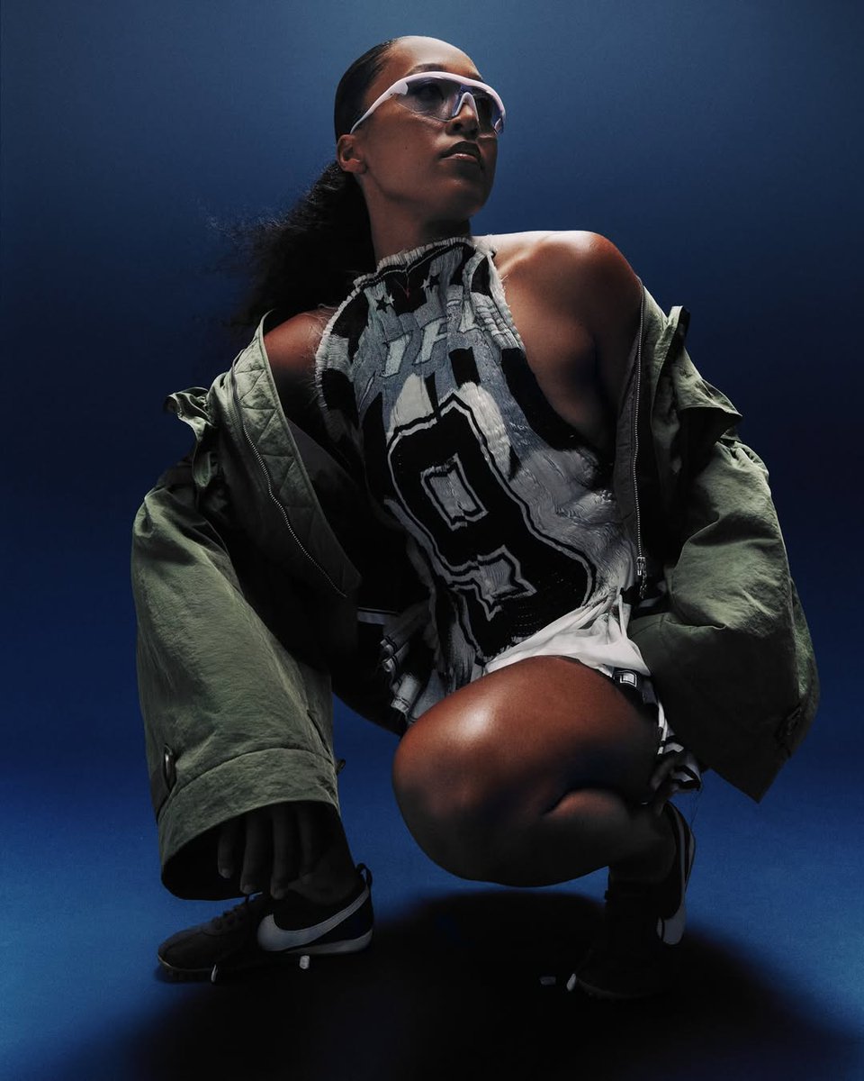 Blackish Press tweet media