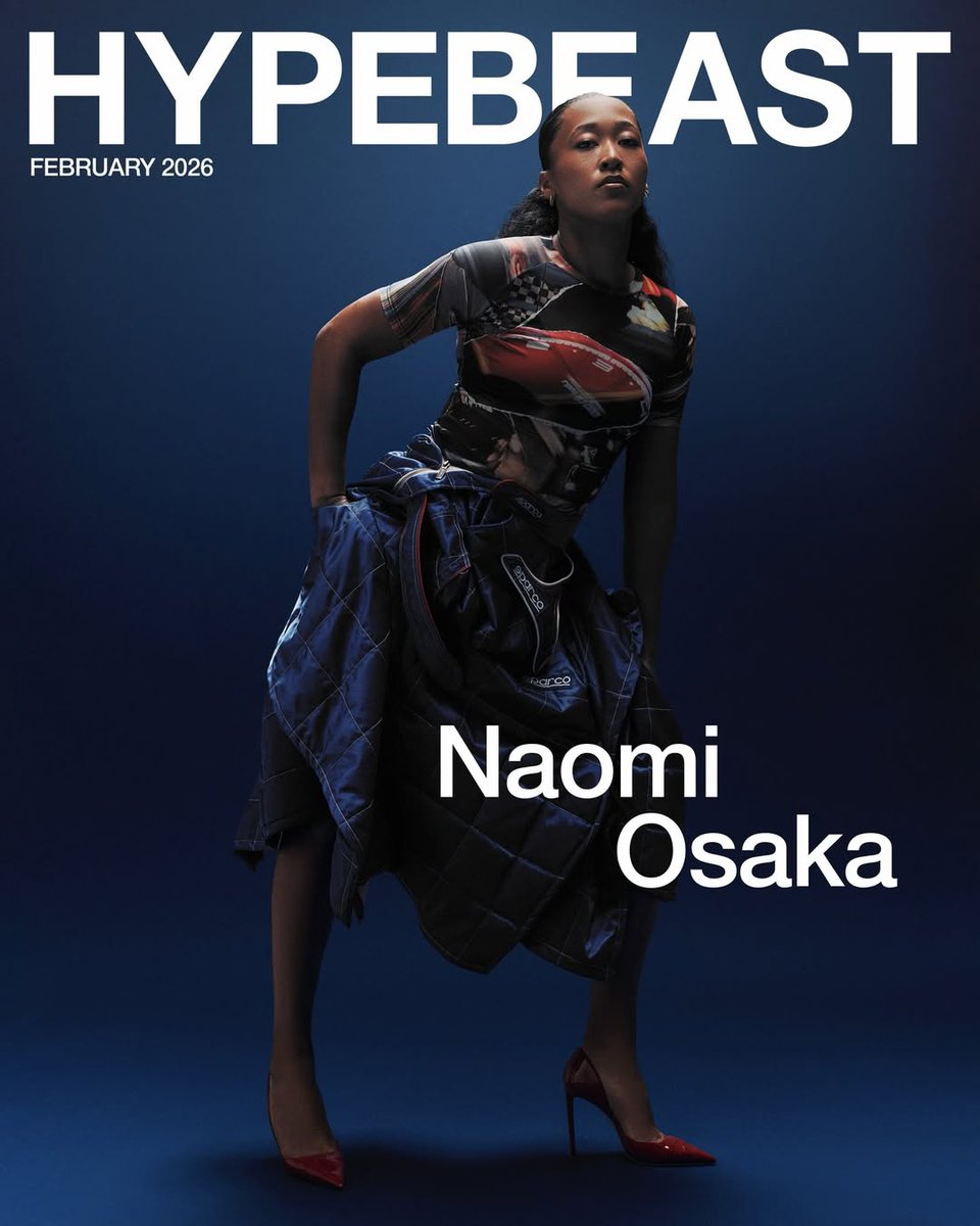 Blackish Press tweet media