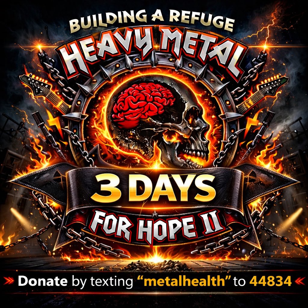 refuge_a's tweet photo. https://t.co/bCexHnmc1r
