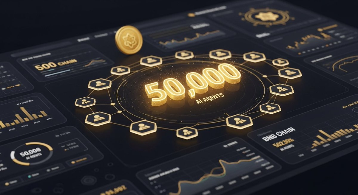 NFA SCAN tweet media