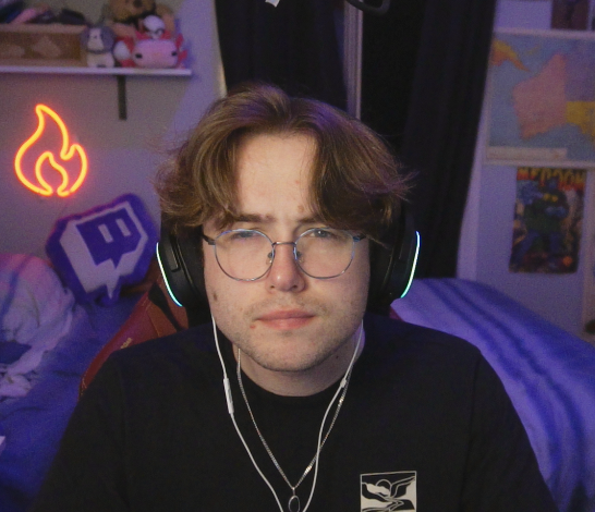 FISHY TIMES ON SKYBLOCK KINGDOMS...

PYROSCYTHE IS A GUEST ON SBK FISHING WEEK

twitch.tv/pyroscythe