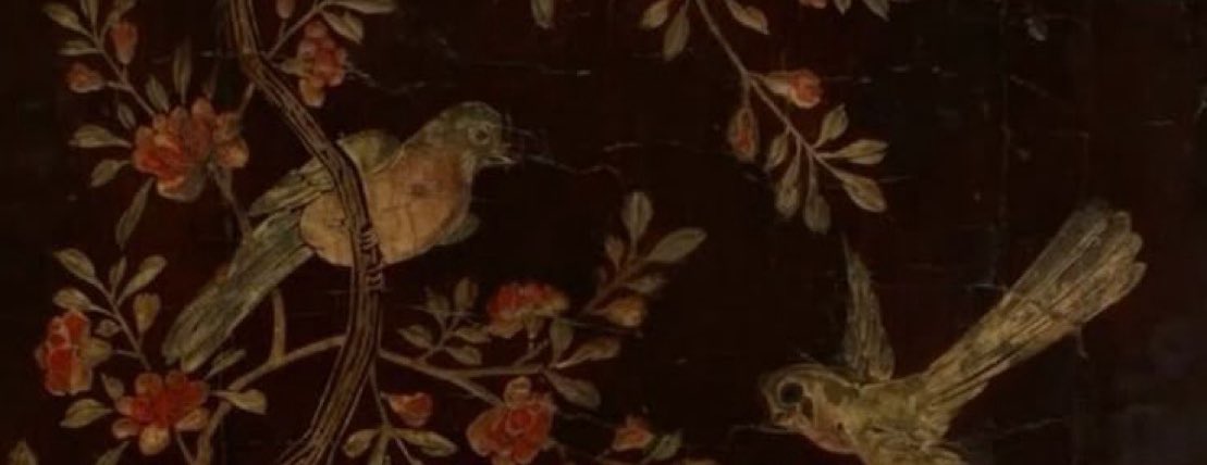 İbrahim Kalın’ın çok sevdiği bir sözü vardır “ Sizi kendisine benzetemeyen hiçbir kötülük amacına ulaşamamıştır”

Her şeyin anlamını yitirdiği bu çağda onlarca  çirkin tavıra, hasade, bencilliğe ve hırsa karşılık verilmiyorsa, yapılan kötülükler yüze vurulmuyorsa, kelimeler