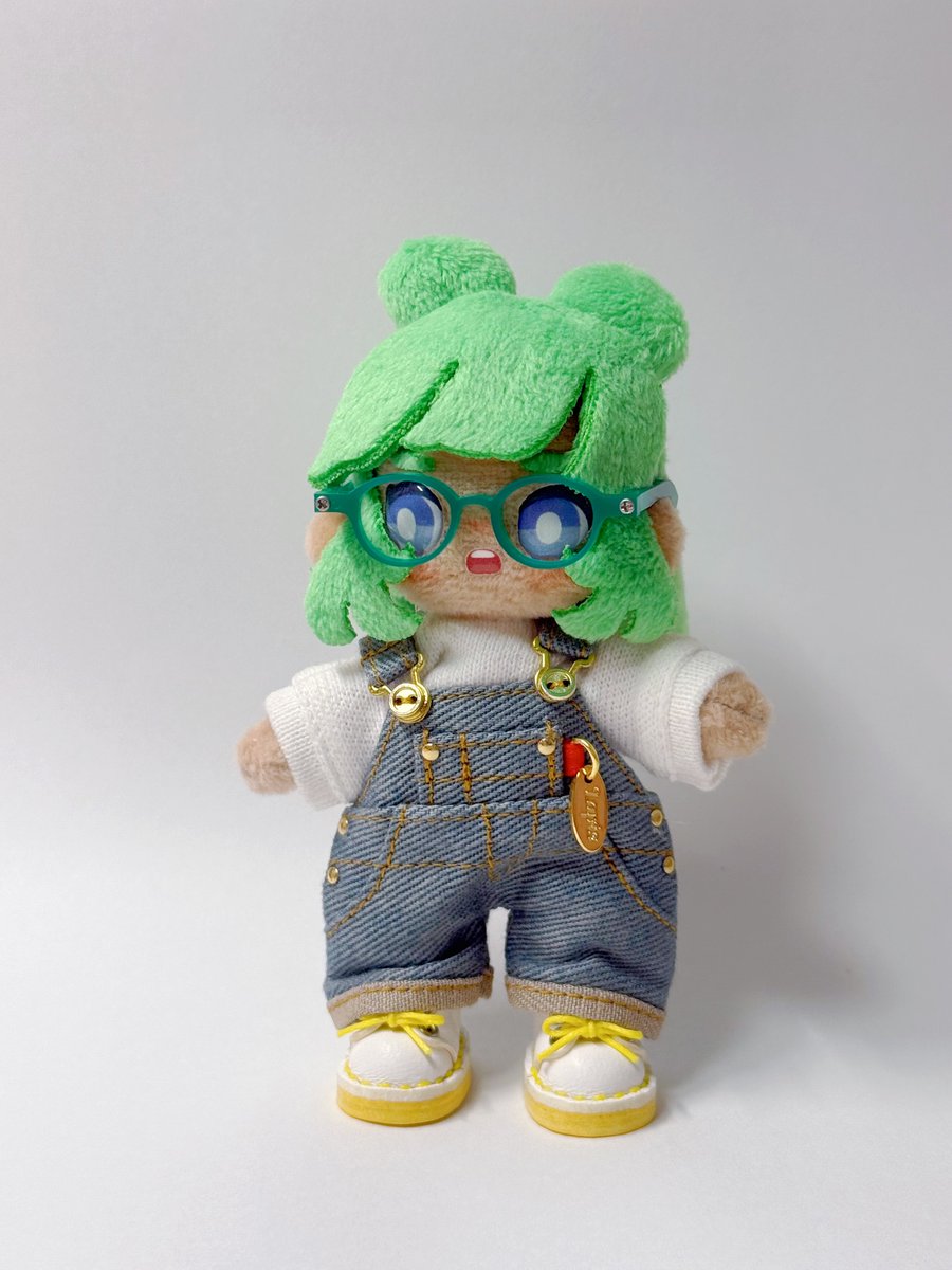 𝕄𝔸𝔸𝕂𝕀 🪡🌸 3/20arteVarieぷに✨️ (@nuinuinui_maaki) / Posts / X