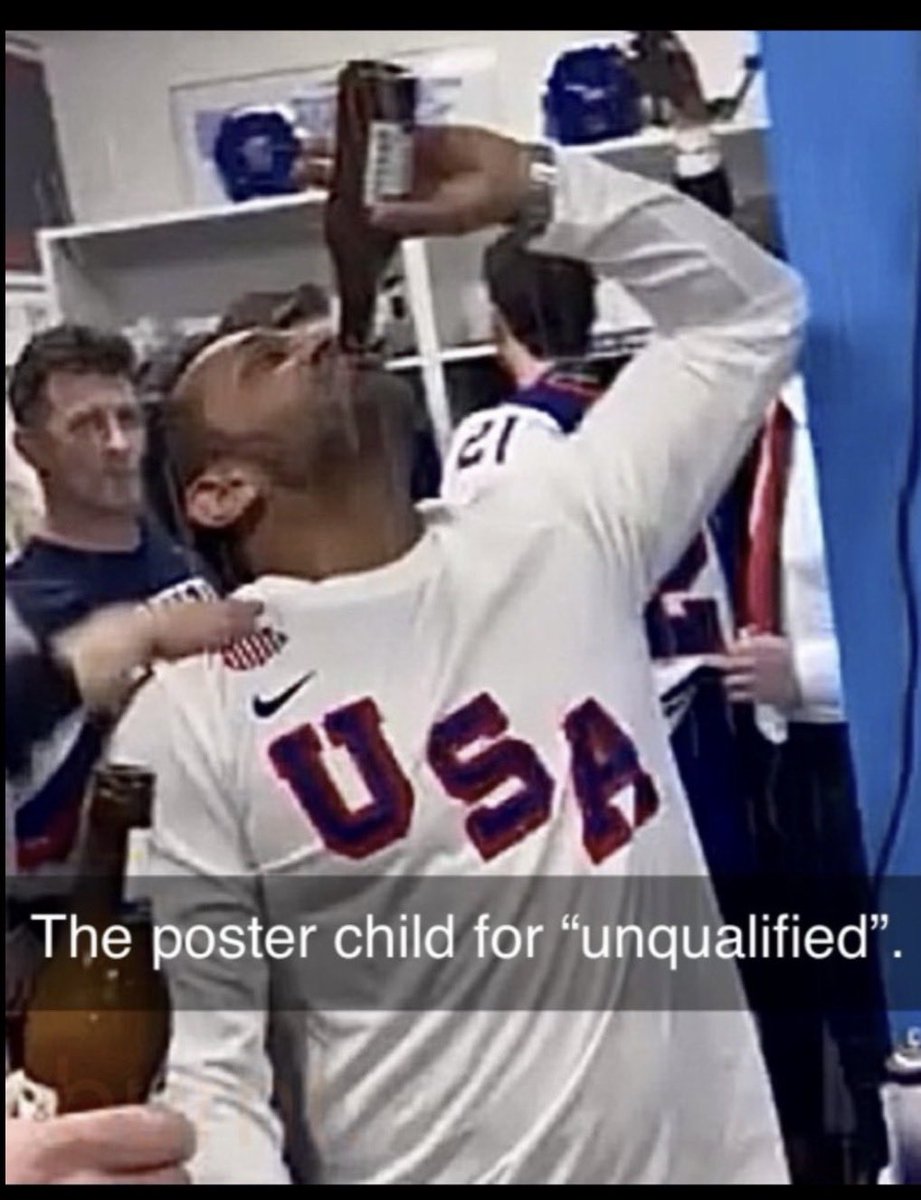 lunchmeat1985's tweet image. She will Drop his Ass next year when he and Trump are out of office and Facing Corruption Charges