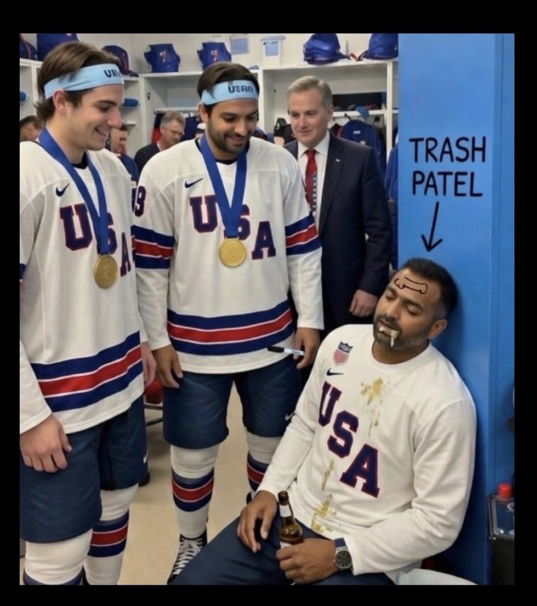 lunchmeat1985's tweet image. She will Drop his Ass next year when he and Trump are out of office and Facing Corruption Charges