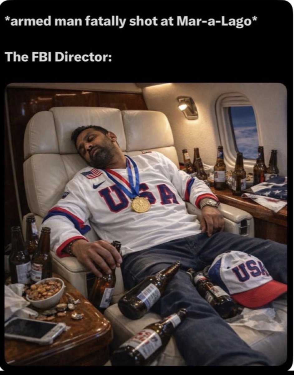 lunchmeat1985's tweet image. She will Drop his Ass next year when he and Trump are out of office and Facing Corruption Charges