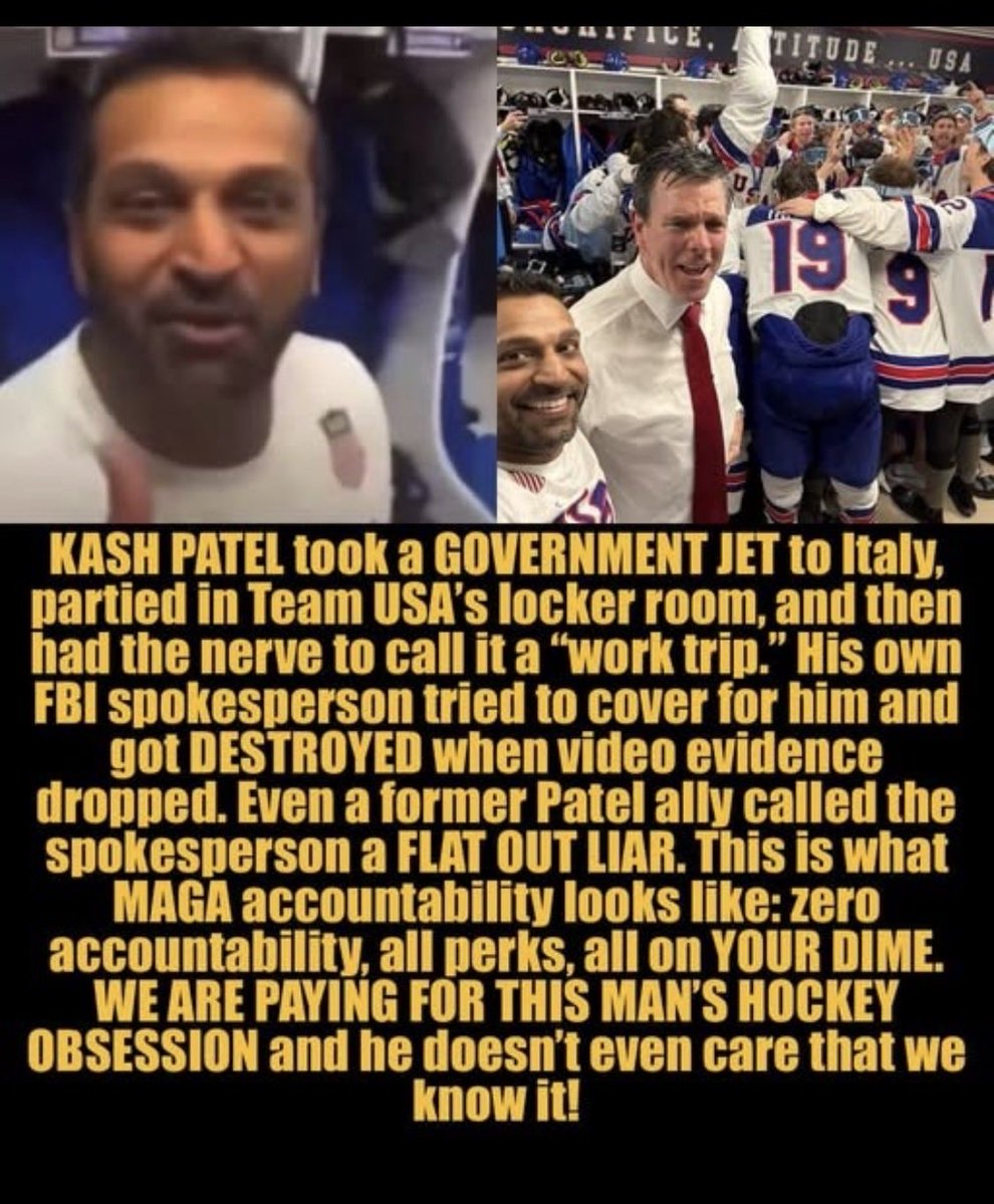 lunchmeat1985's tweet image. She will Drop his Ass next year when he and Trump are out of office and Facing Corruption Charges