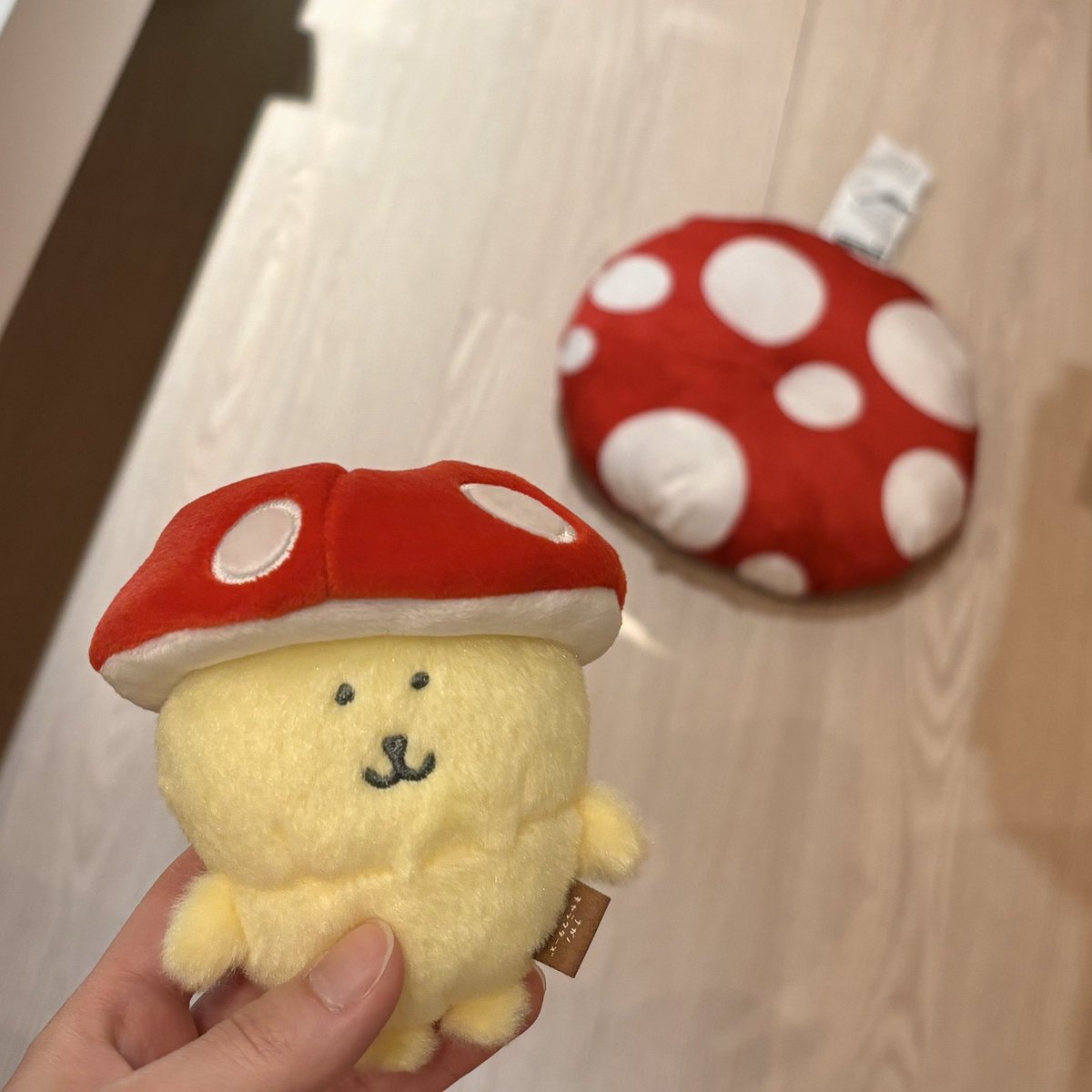 헤헹(૭ ᐕ)૭ tweet media