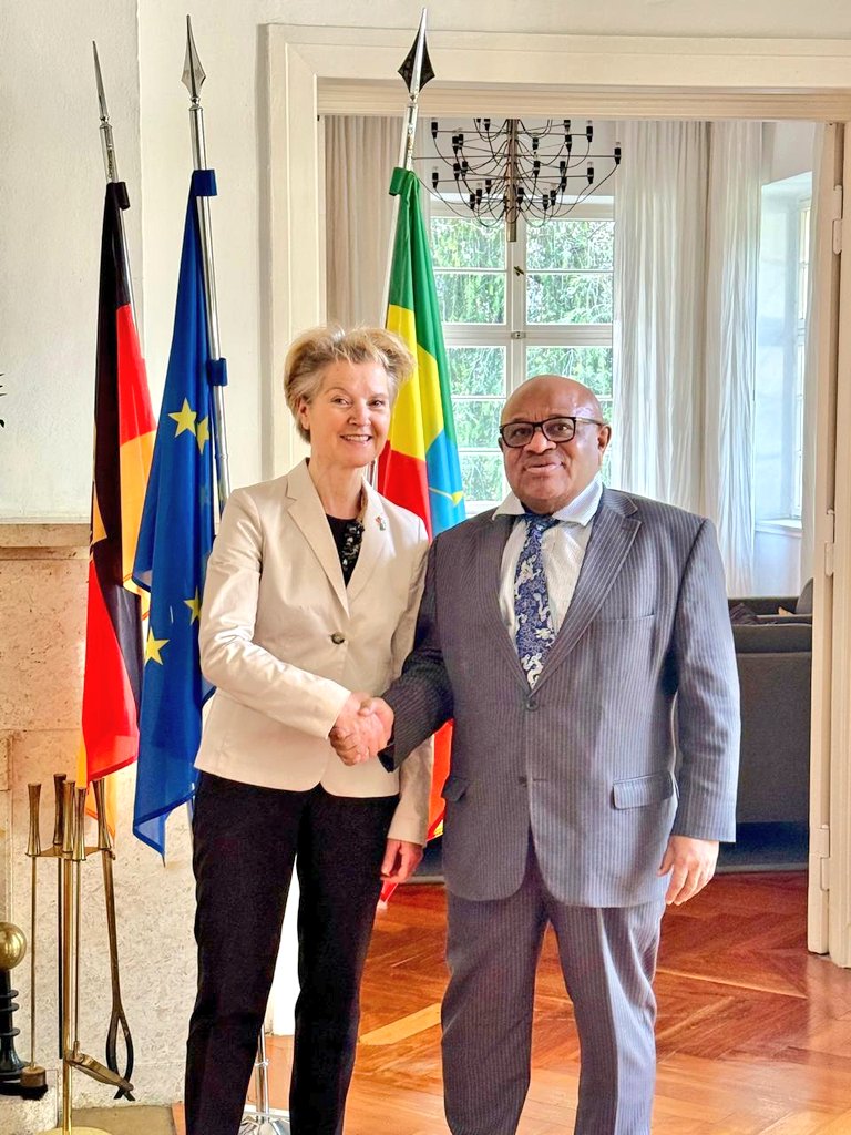 Souef Mohamed El-Amine tweet media