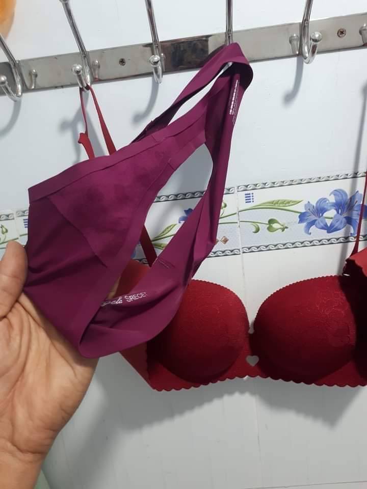 hrghai's tweet photo. Tiny Thong Silip https://t.co/6yPhr6cUlV
