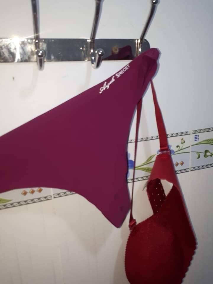 hrghai's tweet photo. Tiny Thong Silip https://t.co/6yPhr6cUlV