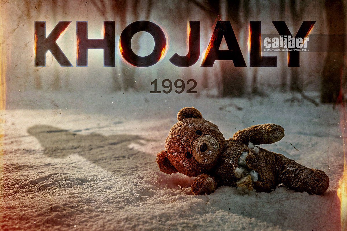 Fireland tweet media