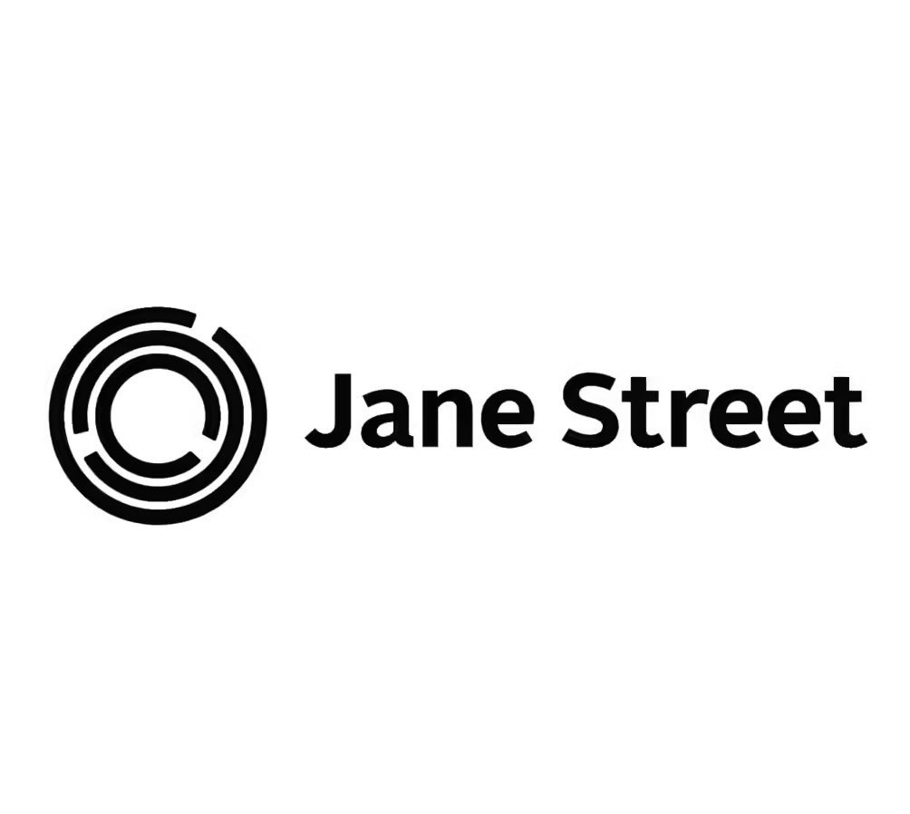 🚨 JUST IN: MicroStrategy CEO Michael Saylor has filed a federal lawsuit against trading giant Jane Street Group, accusing the firm of insider trading and market manipulation in Bitcoin futures and related instruments.
