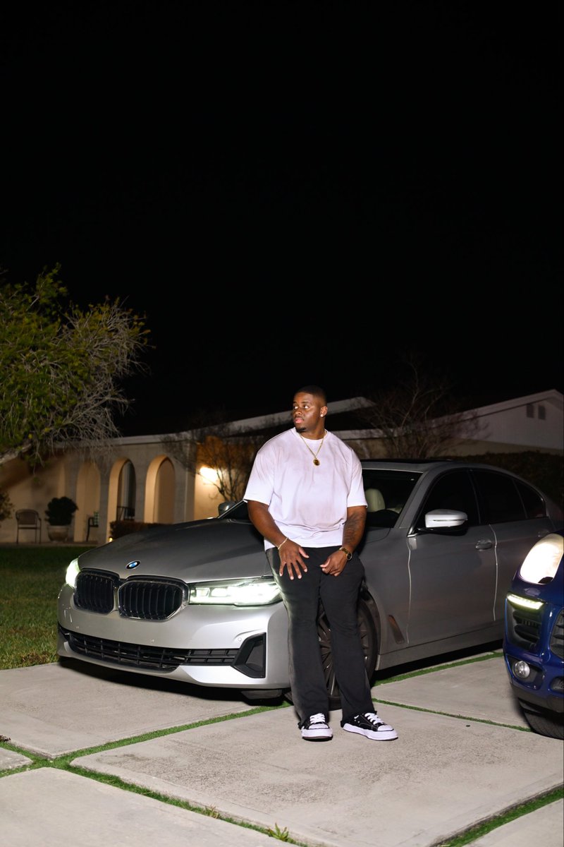 Patrick Joyner Jr. tweet media