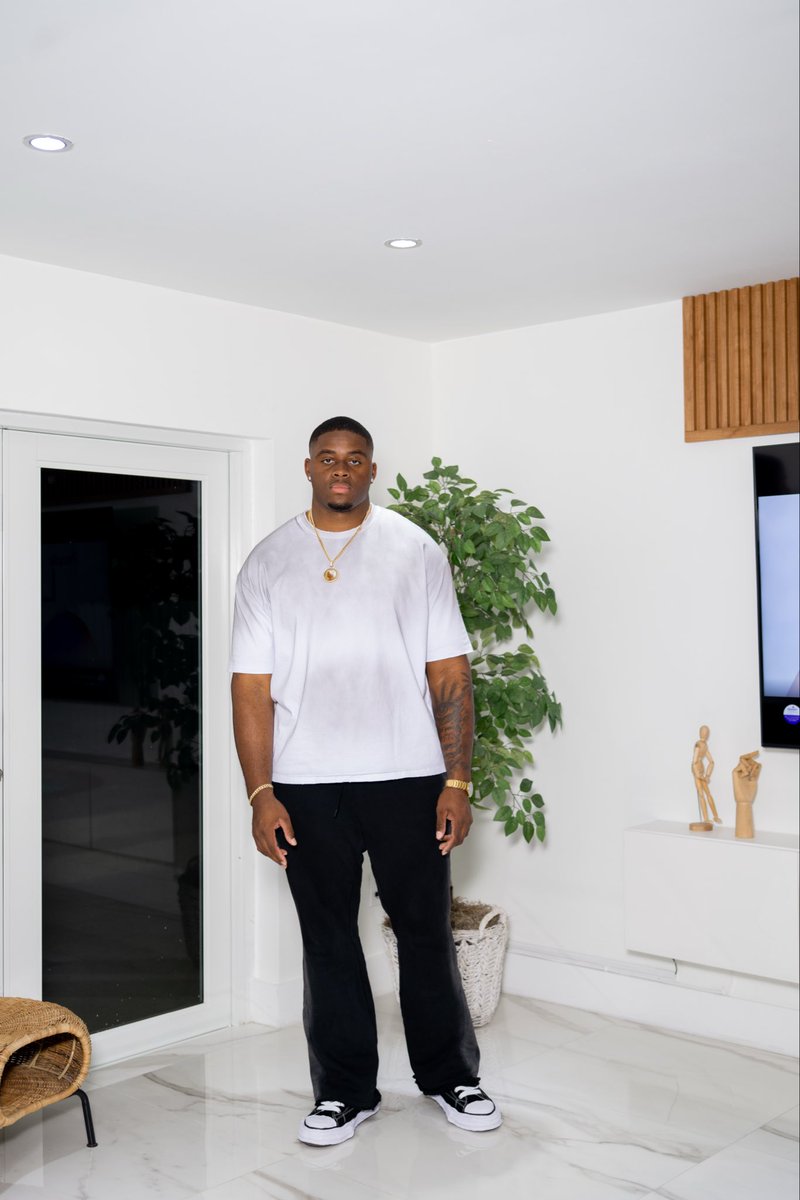 Patrick Joyner Jr. tweet media