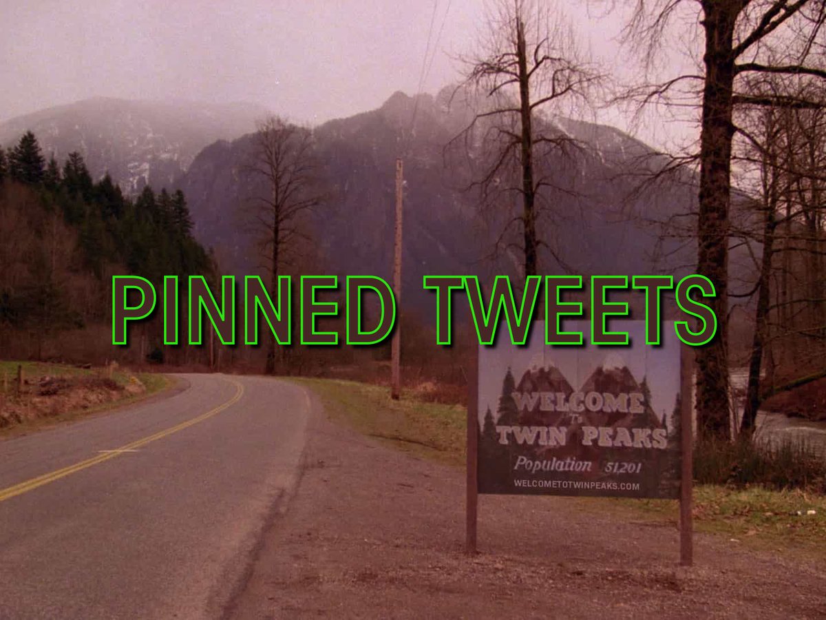 fumpy ∥ファンピー tweet media