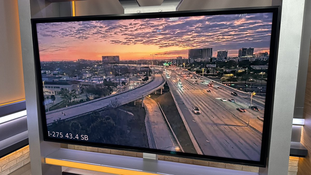 Tim Wronka tweet media