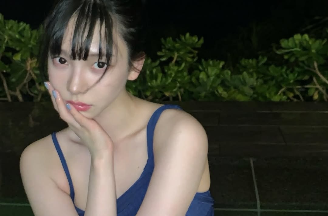 ͏͏͏͏͏͏͏͏ً tweet media