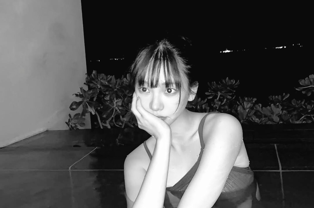 ͏͏͏͏͏͏͏͏ً tweet media