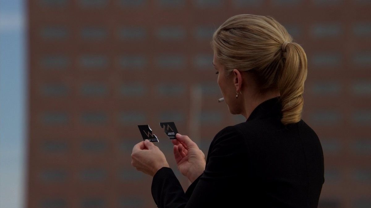 𝗮𝗹𝗲𝘅. tweet media