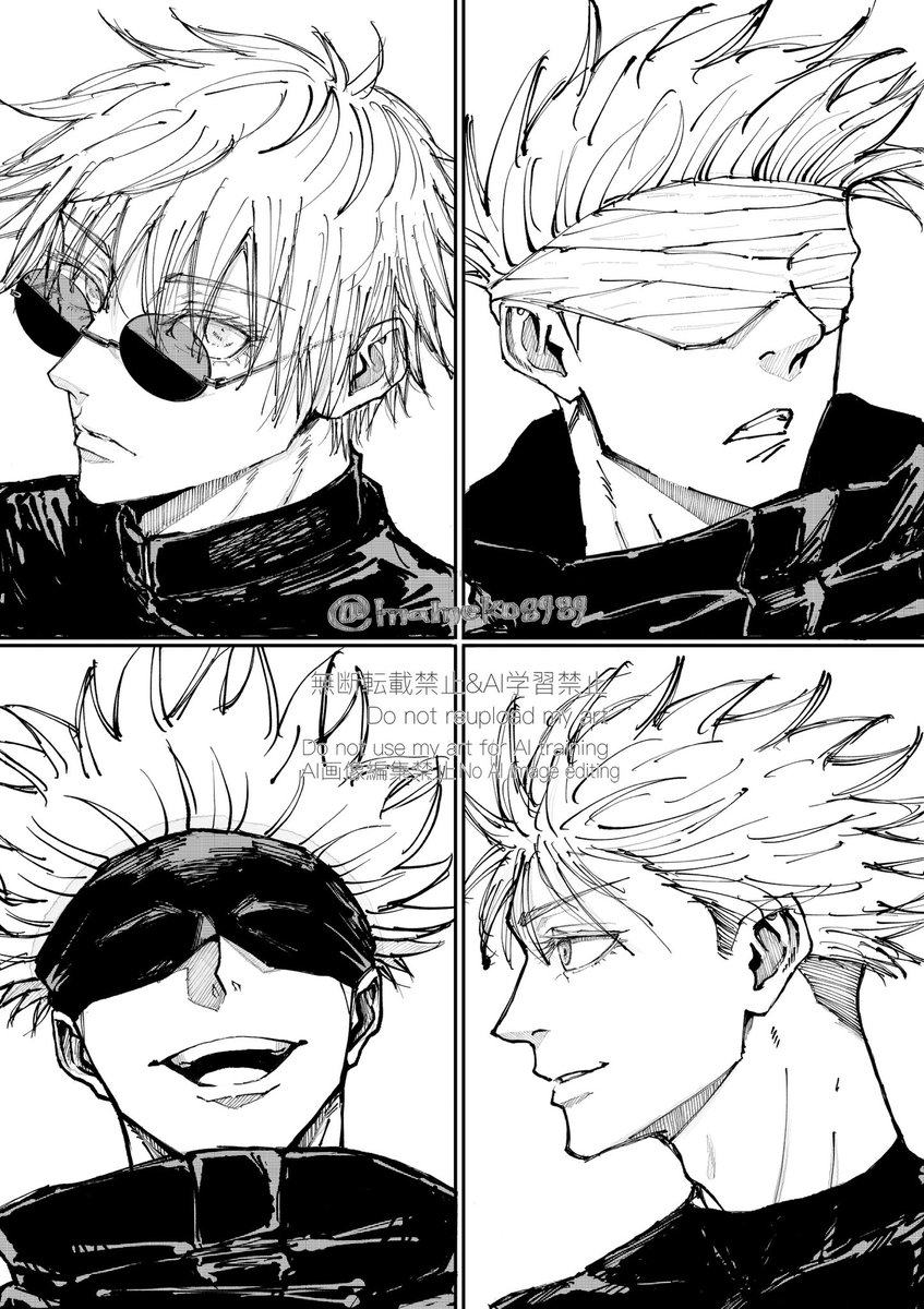 まめこ (@mameko8989) on X