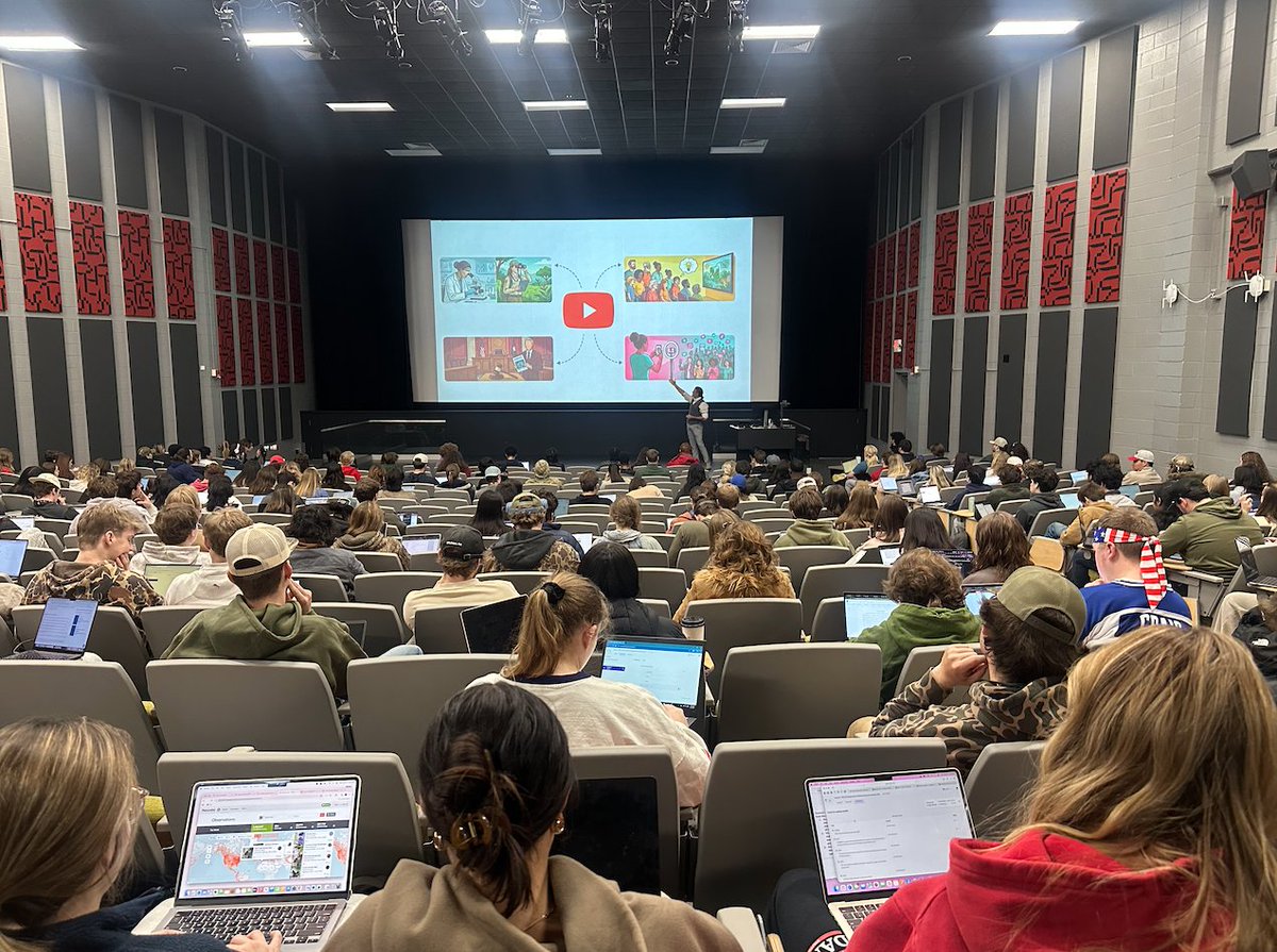 Rob Nelson tweet media