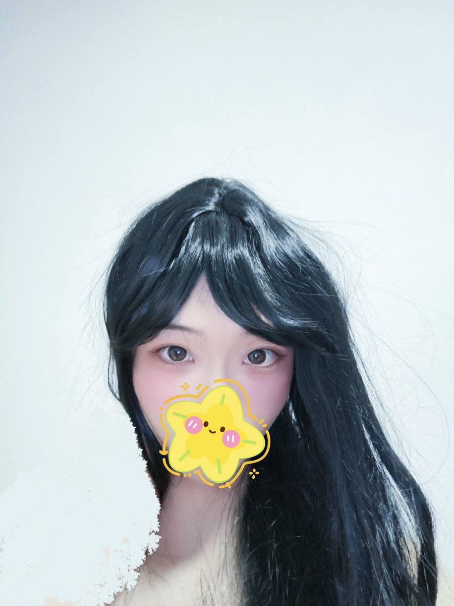 青螟之上 tweet media