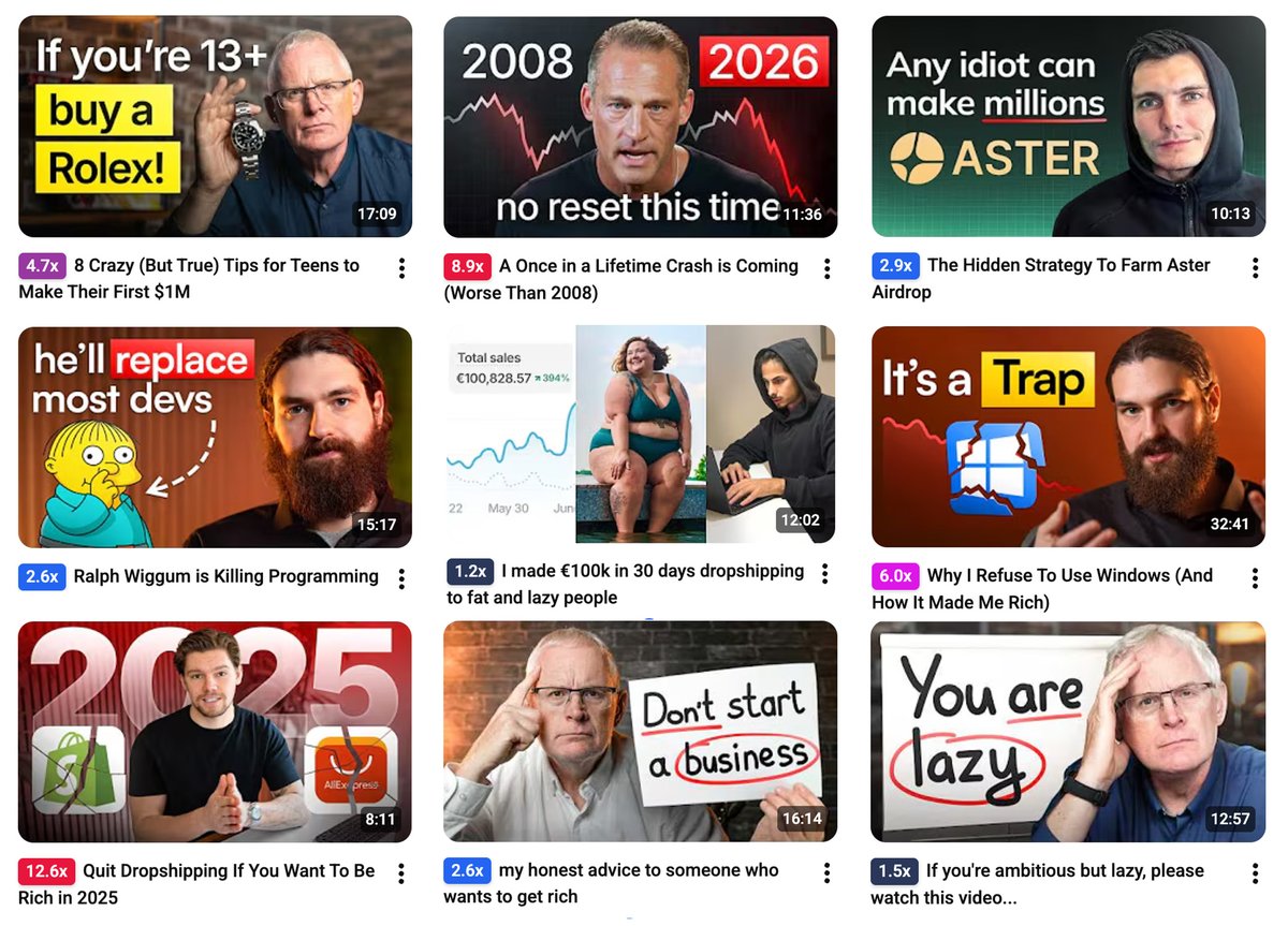 Yaroslav tweet media