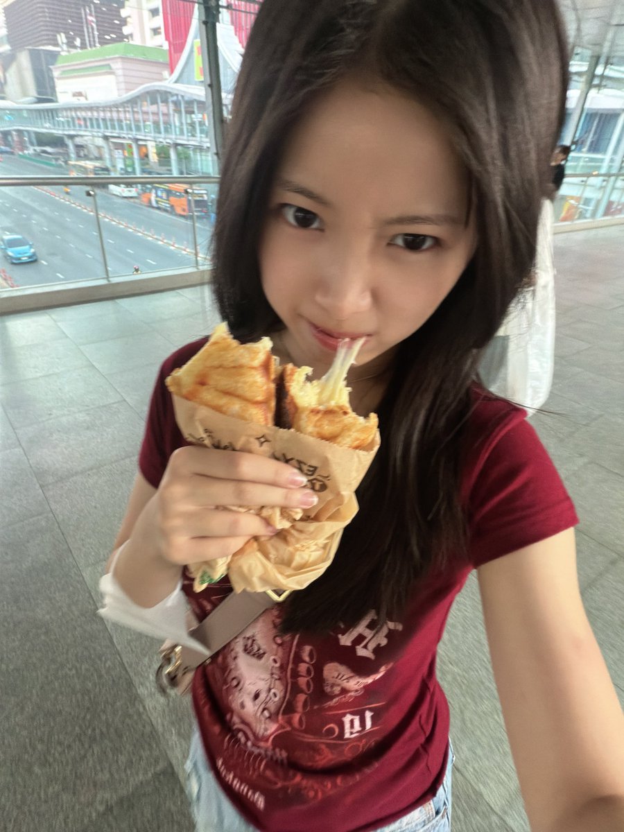 Fritzy Rosmerian tweet media