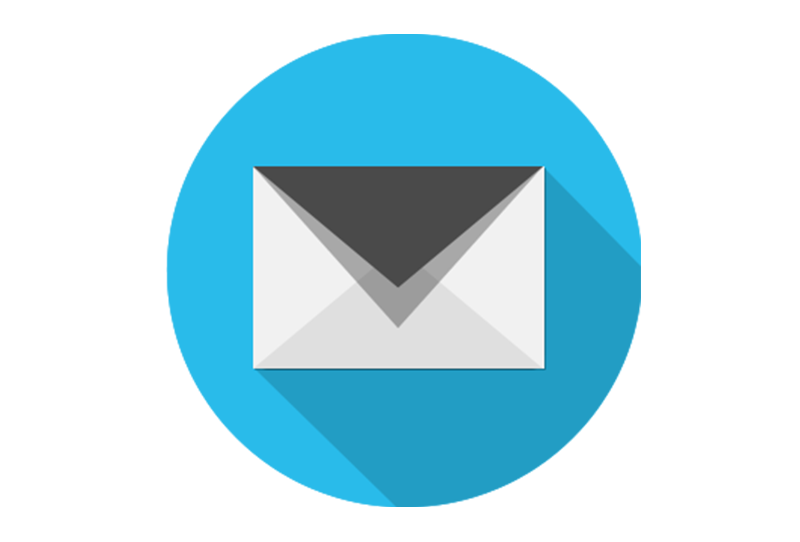 PureBlueOcean's tweet photo. Read out latest #newsletter to catch up on all our #news and #blogs. This month we focus on 'Think #Customer:Think #Capability 
https://t.co/xH8CpyKhV7 https://t.co/bRRuJJXYM4