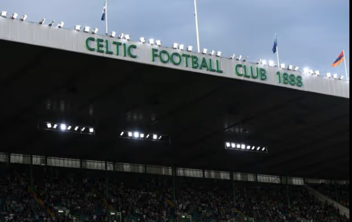 UEFA have named Celtic in the top four most profitable teams in Europe after a record-breaking influx of cash from the Champions League - amid scrutiny of the Parkhead board for their perceived lack of spending.

The latest Club Finance and Investment Landscape report states the