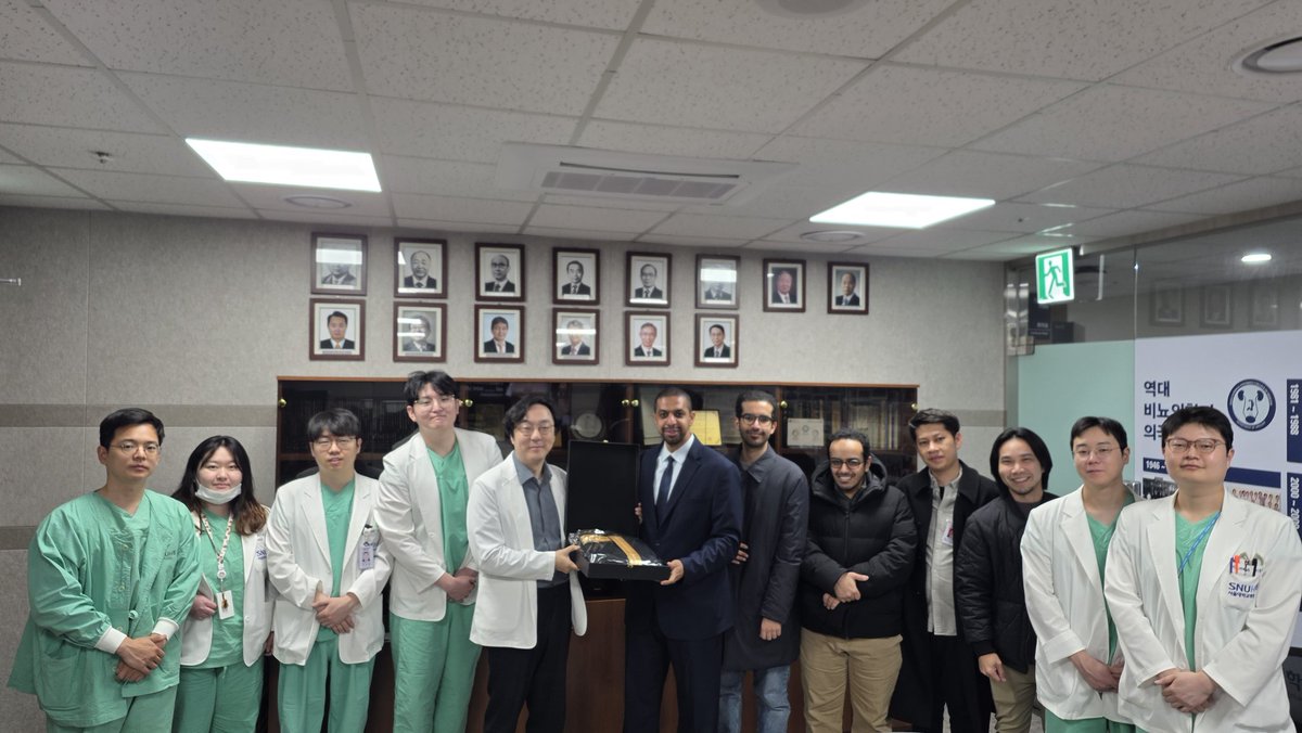 Sung Yong CHO tweet media