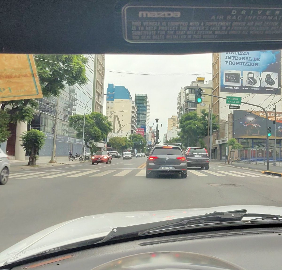 Nano MotorBlog tweet media