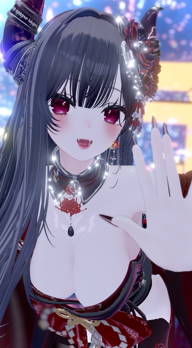 𝕍єNเ Ć卄𝕚 tweet media