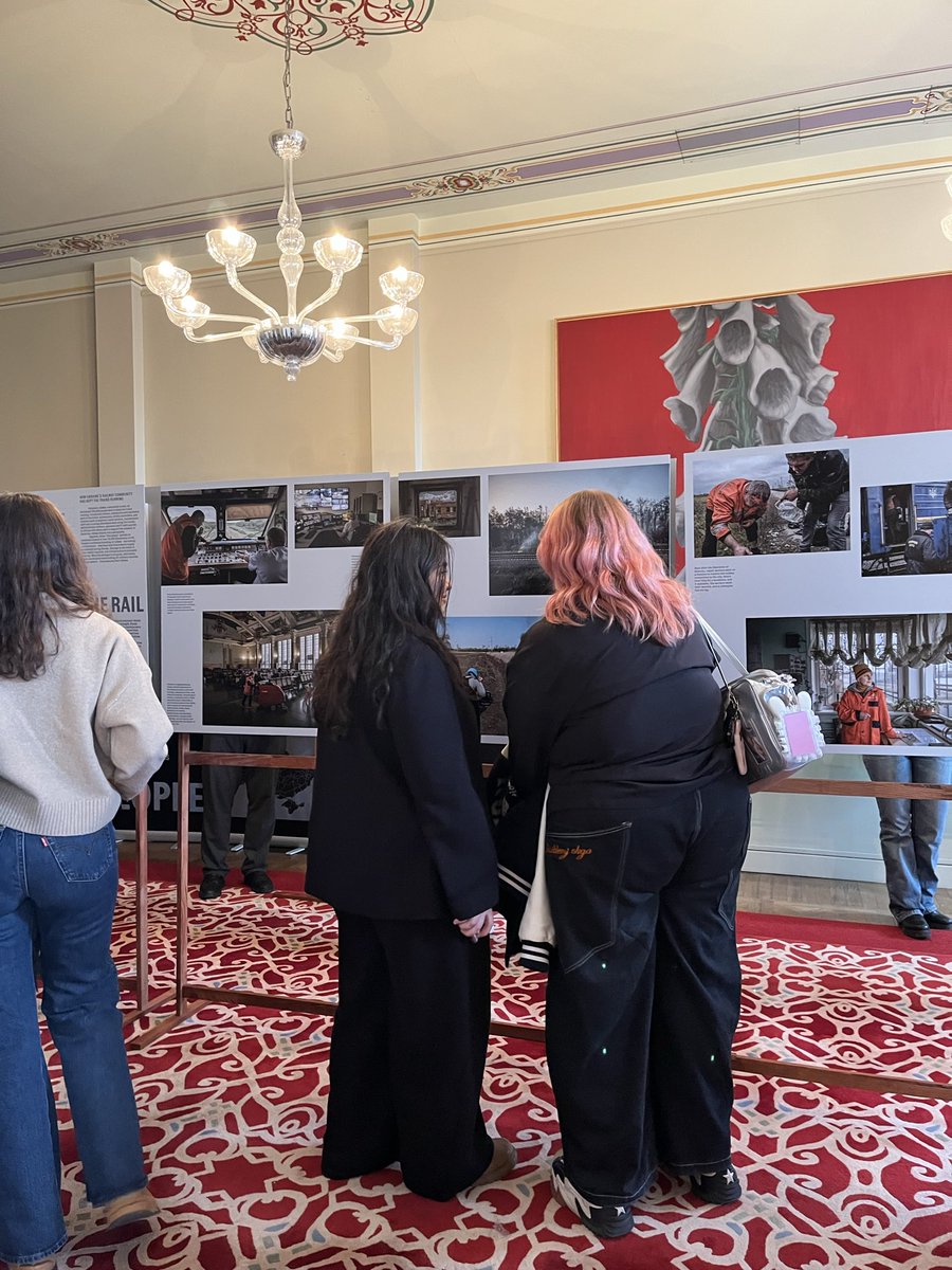 NL Consulate General Istanbul 🇳🇱🇹🇷 tweet media