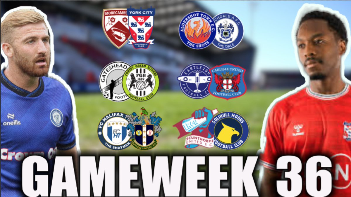 Luke Walsh Football Podcast tweet media