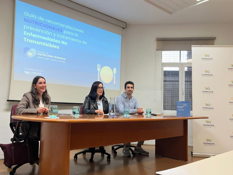 Pharma Market tweet media