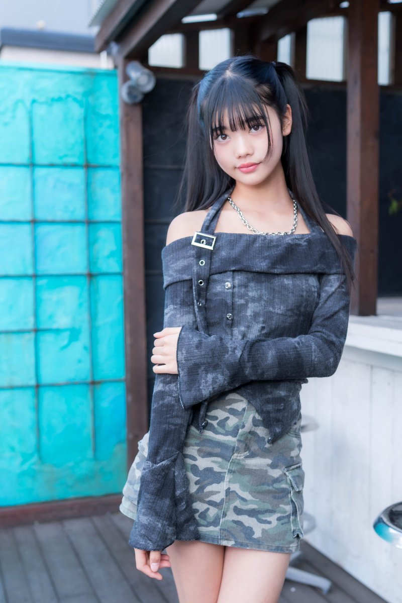 海千山千 (@umisen55555b) / Posts and Replies / X