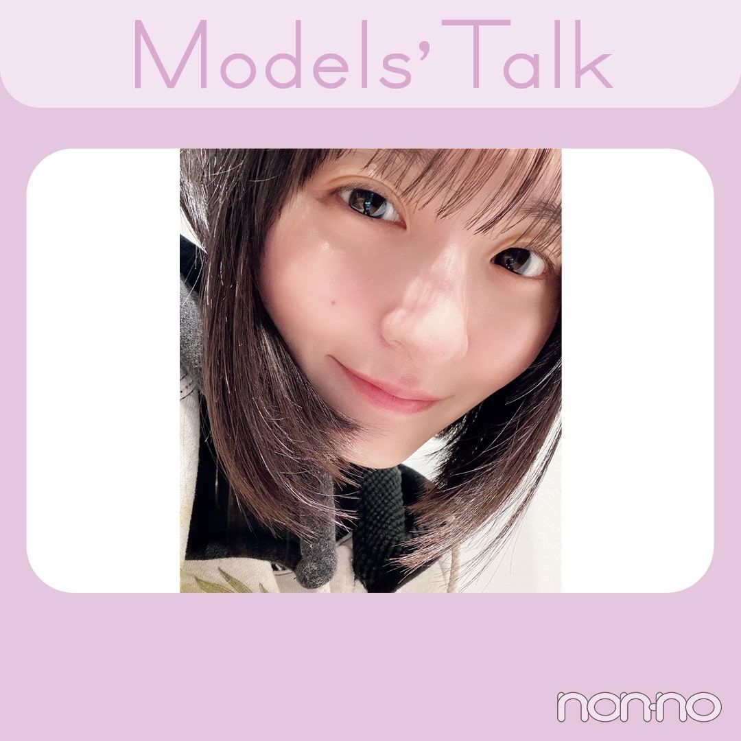 トークでよくこの顔文字くる^_^