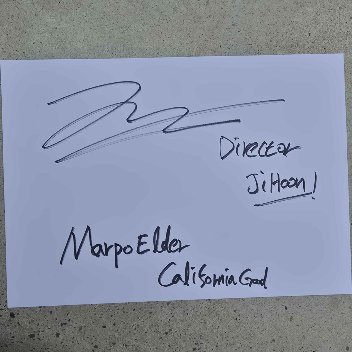 🦋 Märpo Elder | Tipsy 🍸 tweet media