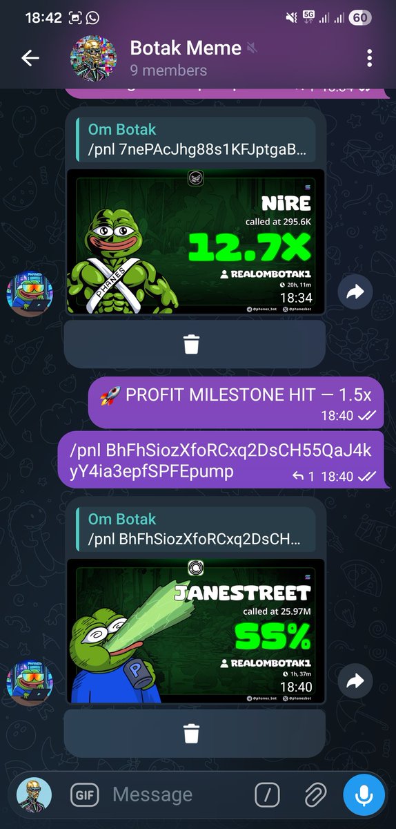 realombotak's tweet photo. katanya kalo ga hold ga akan kaya
$nire https://t.co/U1yJkKNlAA