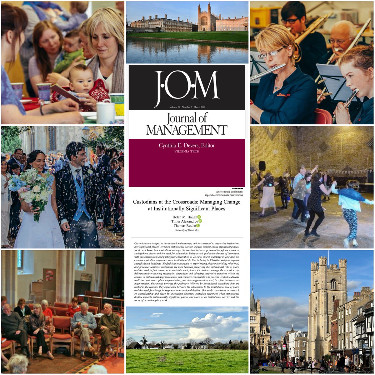 Timur Alexandrov tweet media