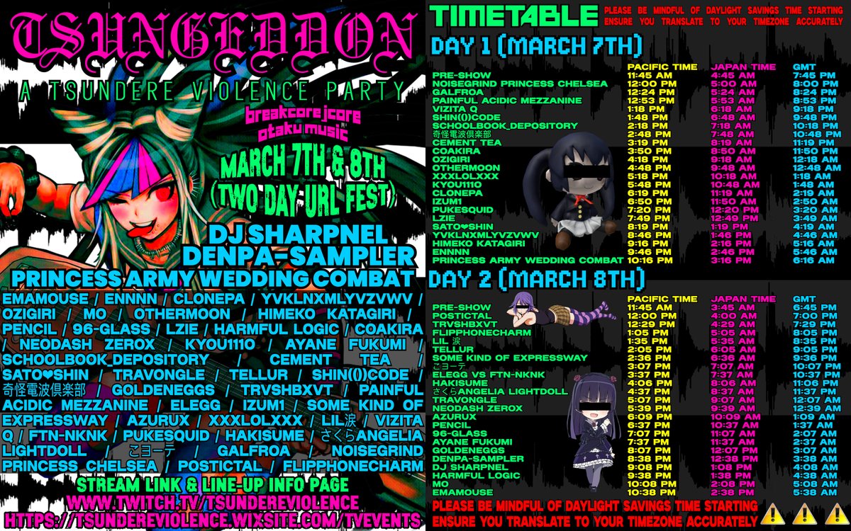 MO　活動報告/宣伝BOT tweet media