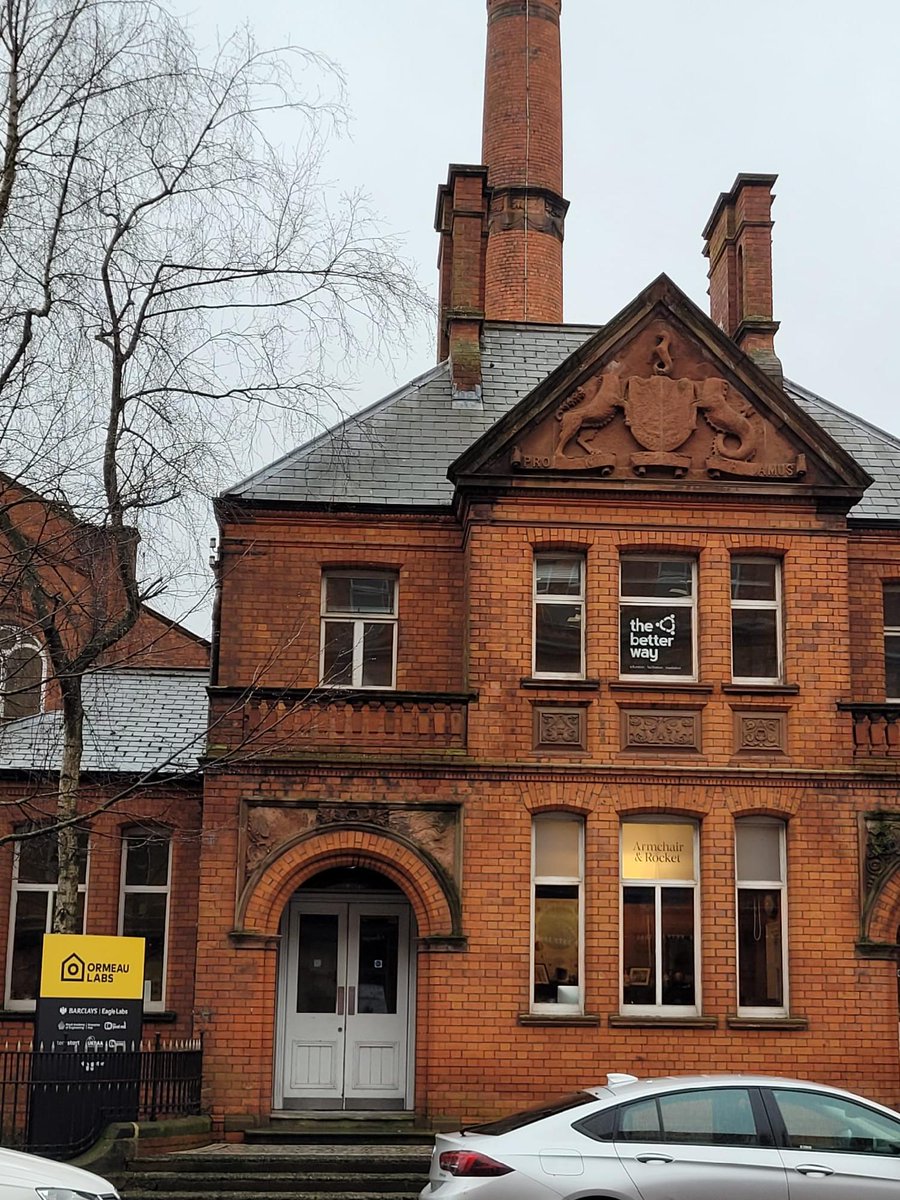 Social Mobility Commission tweet media