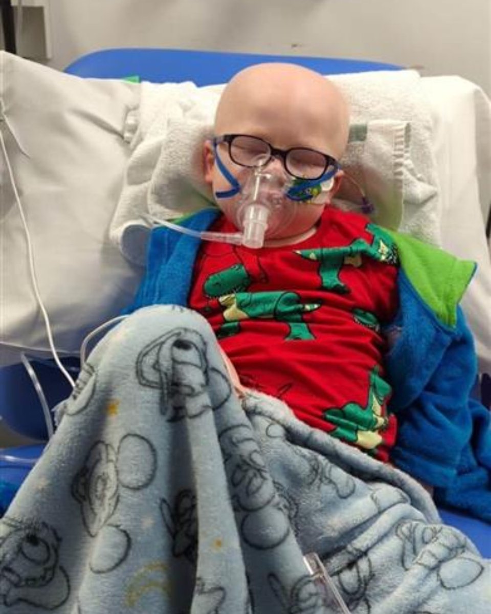 Rainbow Trust Children’s Charity tweet media