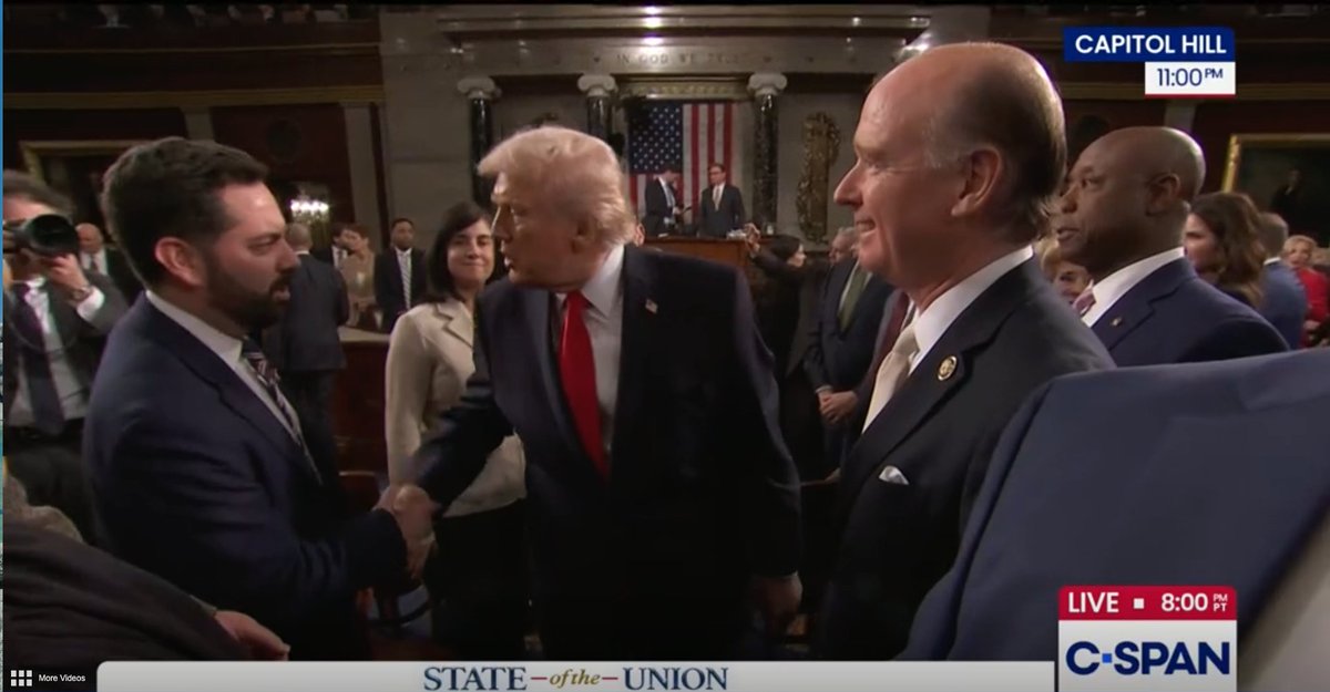 Greg Bernhard tweet media