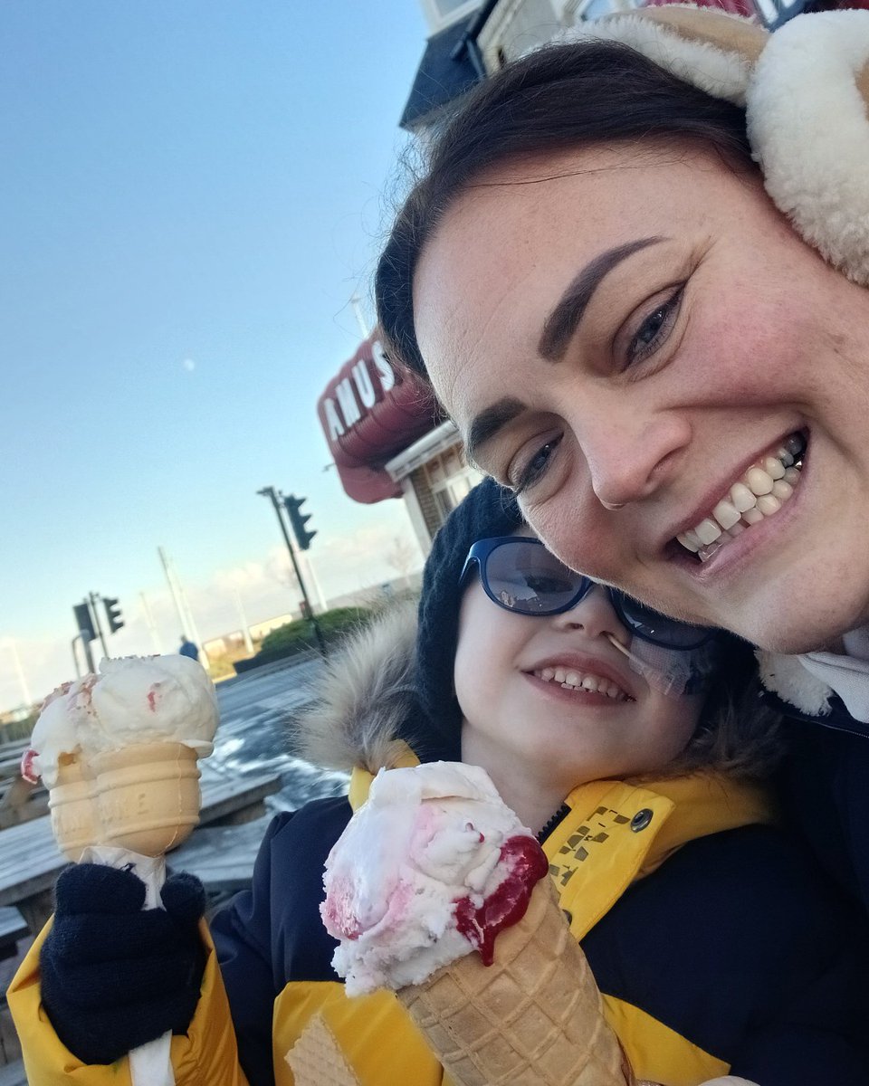 Rainbow Trust Children’s Charity tweet media