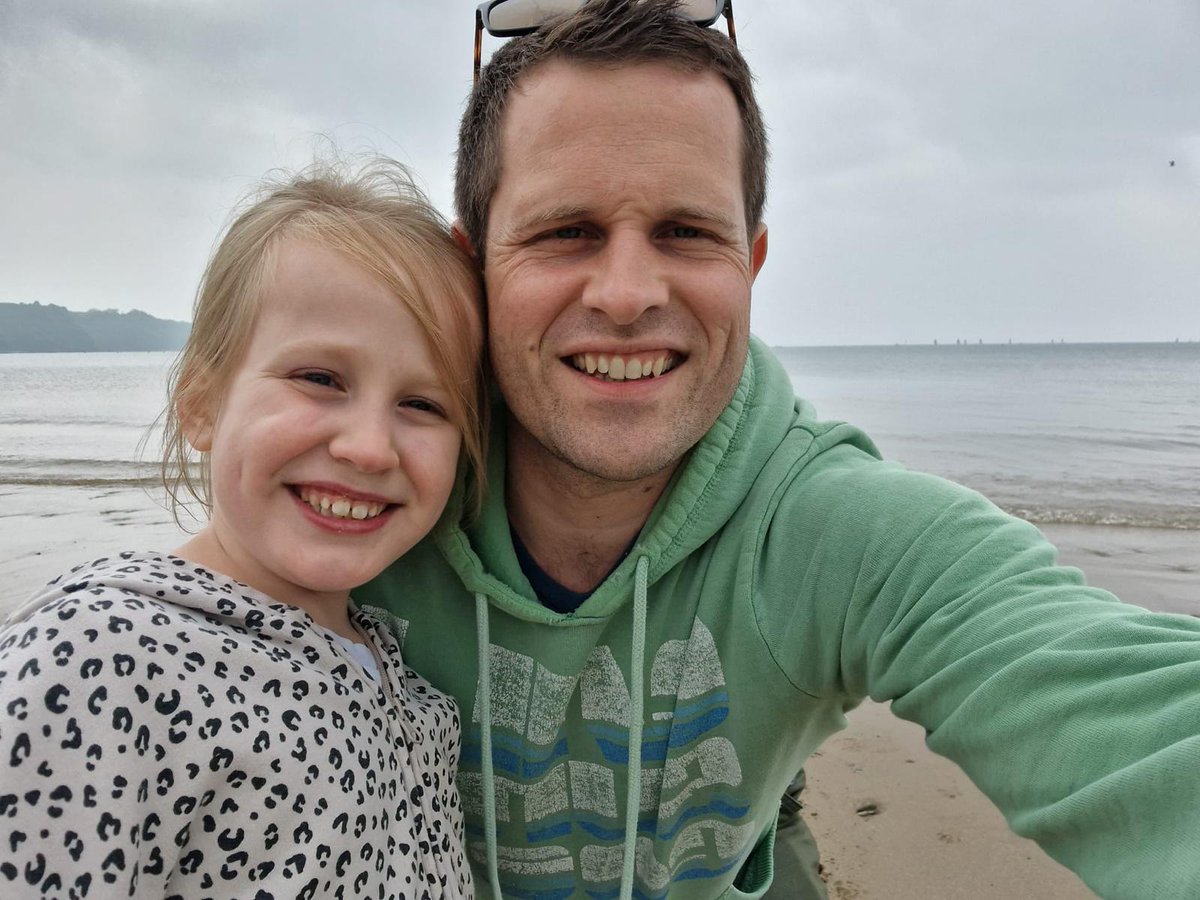 Genetic Alliance UK tweet media