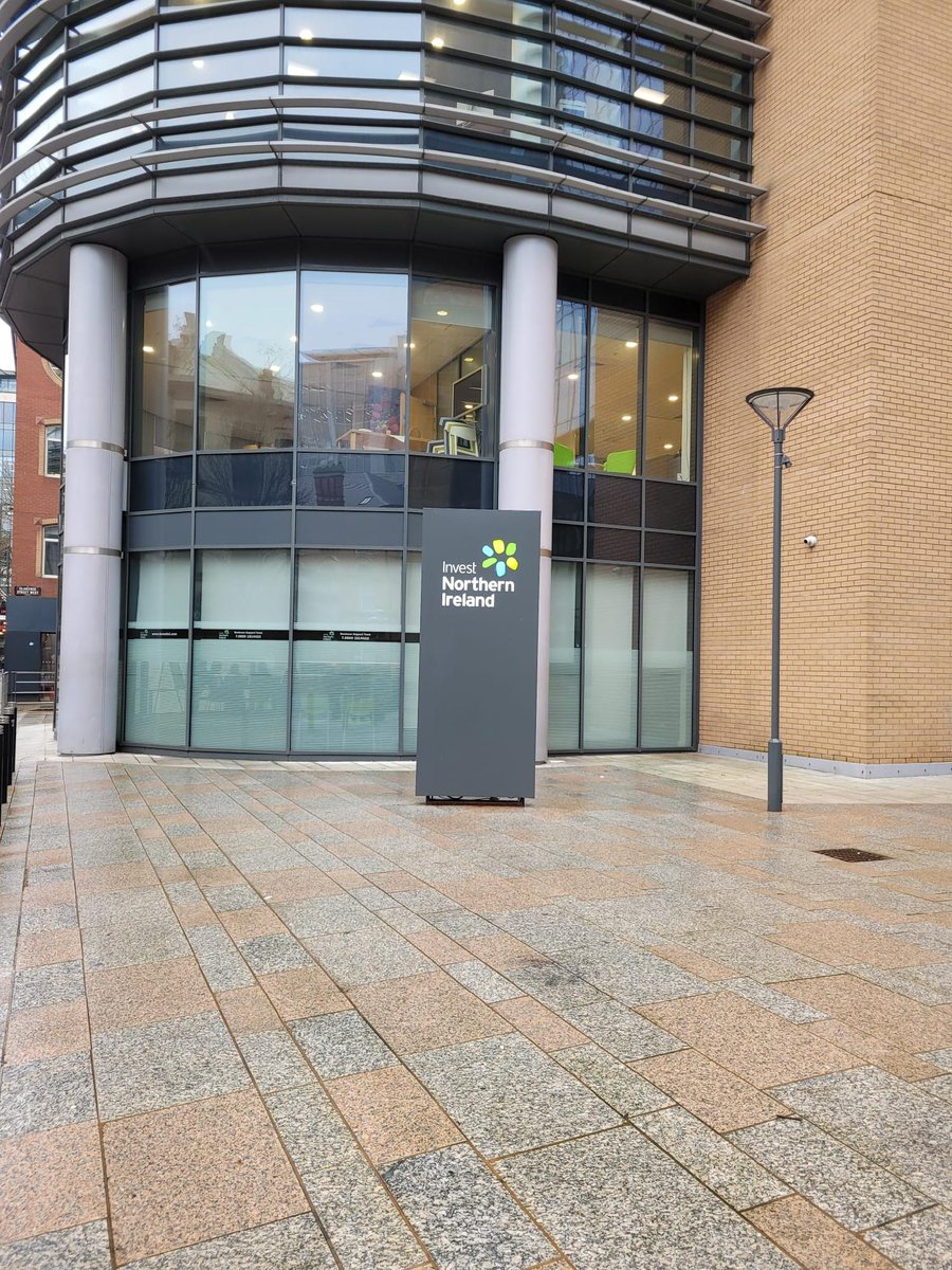 Social Mobility Commission tweet media